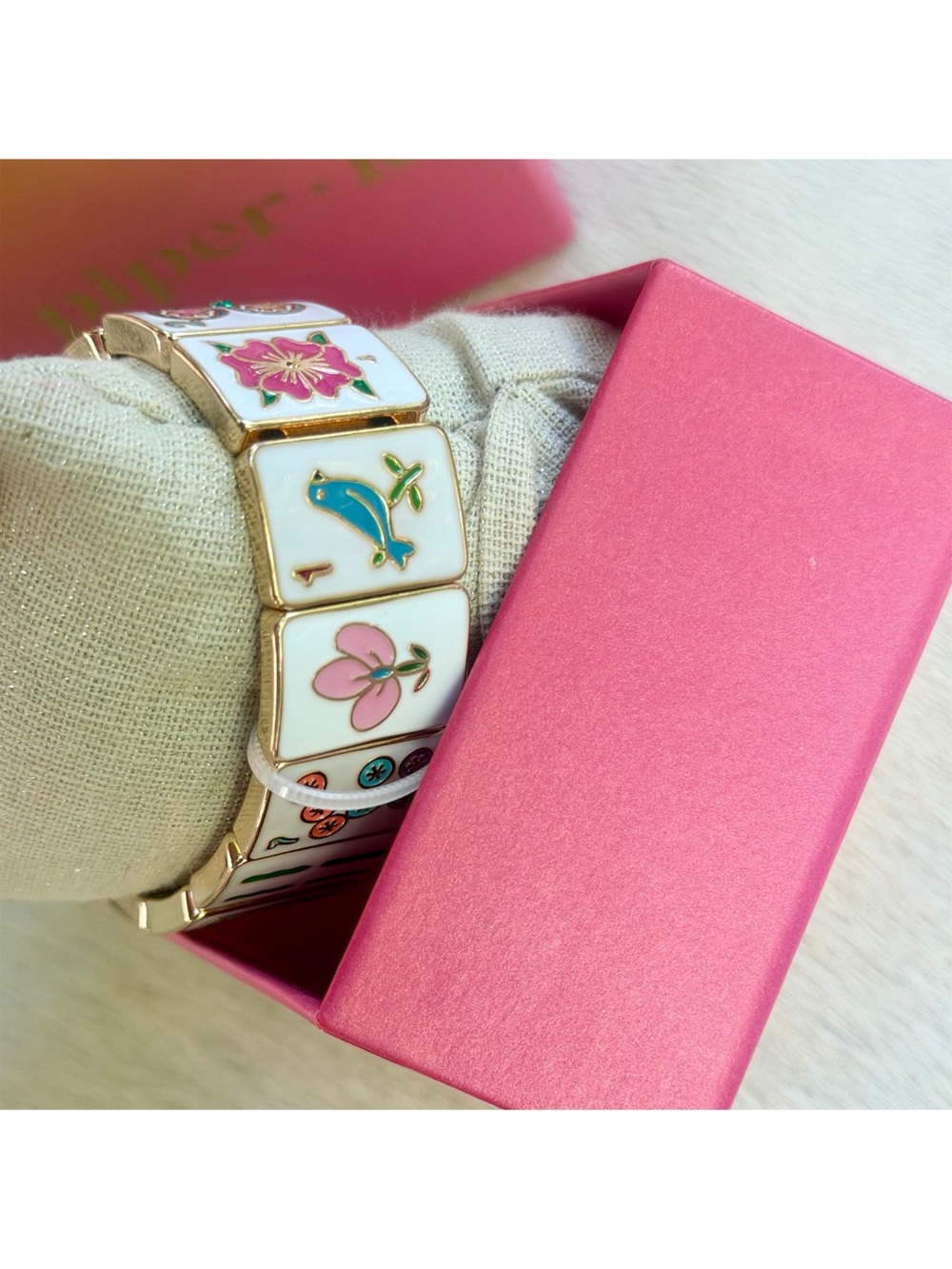 Bracelet - Picture 3 of 7